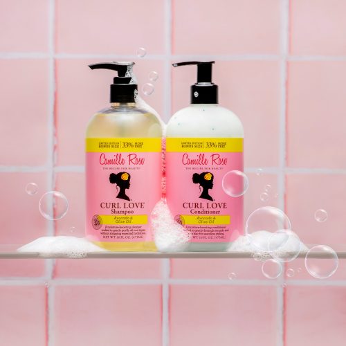 1 1 square curlloveshampoo conditioner with bubbles jpg custom resized