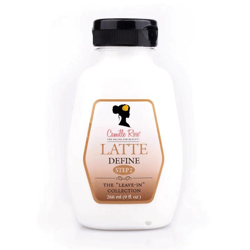 Latte Define2 1024x1024 4bc42075 5f9e 4fce b200 c9a3ef3ad80c