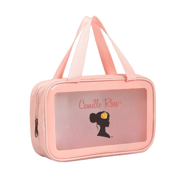 bag 1024x1024 1