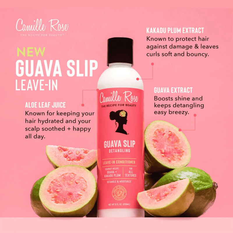 cr guava leave in post