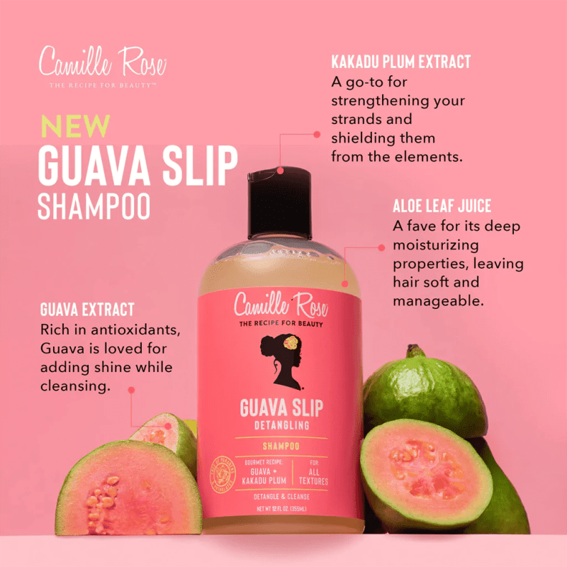 cr guava shampoo post