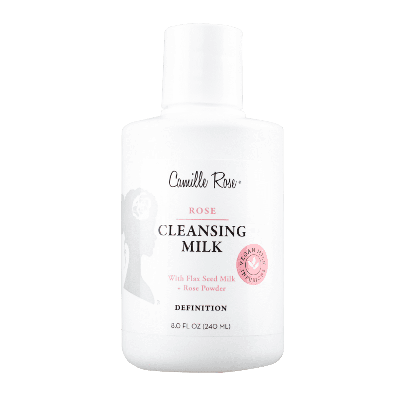 crn milk rose front