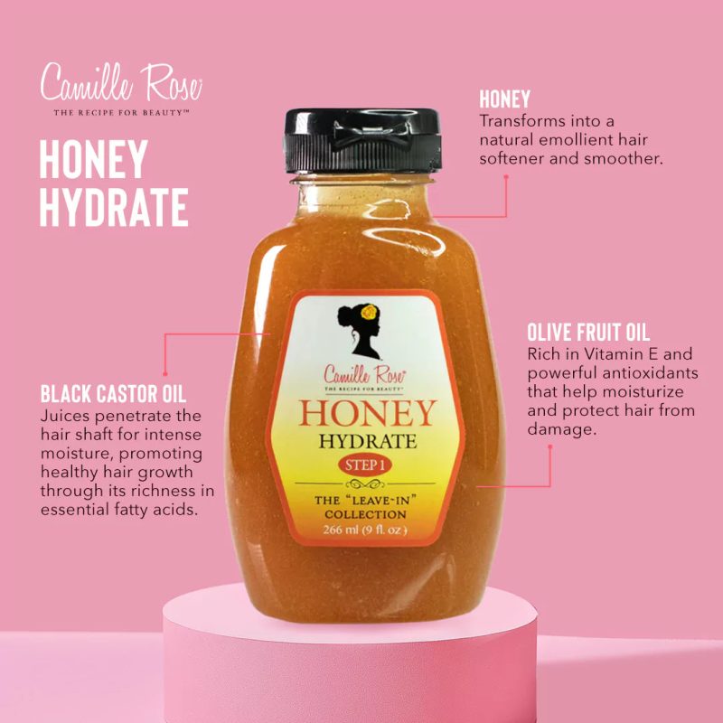 honey hydratepost 3f1e4dc9 ff01 4842 841d fbc6b39dfbbb